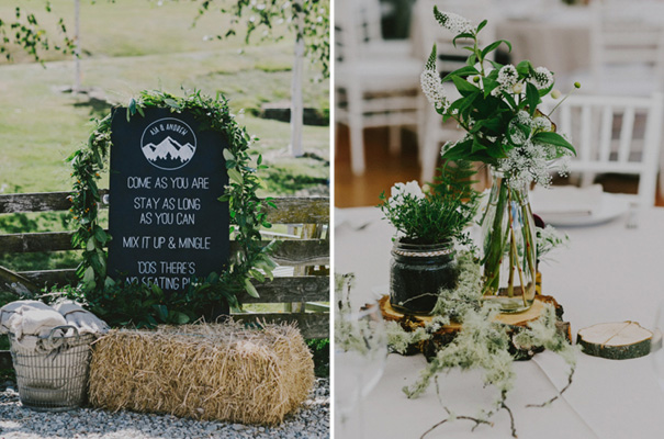 Paolo-Sebastian-bridal-gown-wedding-dress18