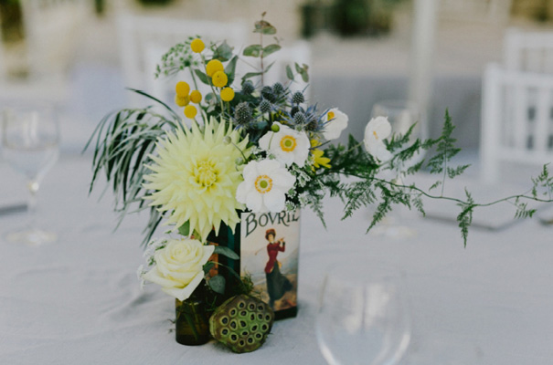 Paolo-Sebastian-bridal-gown-wedding-dress19