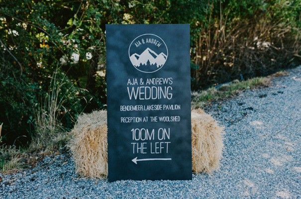 Paolo-Sebastian-bridal-gown-wedding-dress2