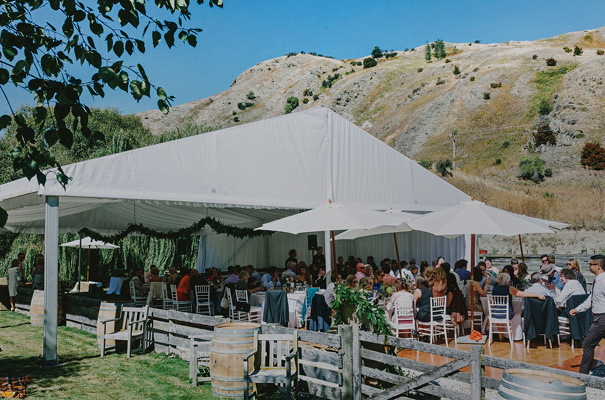 Paolo-Sebastian-bridal-gown-wedding-dress20