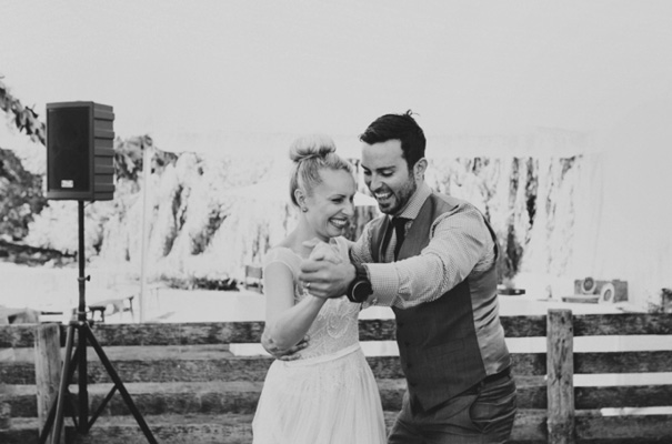 Paolo-Sebastian-bridal-gown-wedding-dress21