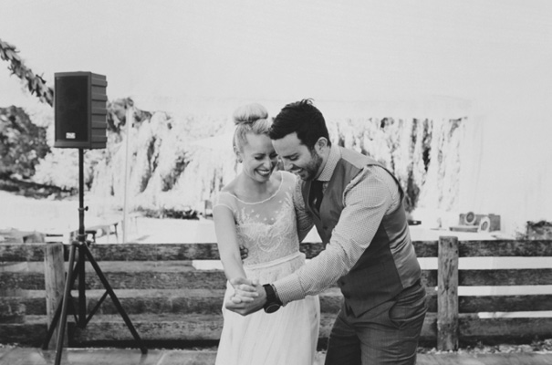 Paolo-Sebastian-bridal-gown-wedding-dress22