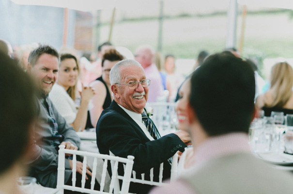Paolo-Sebastian-bridal-gown-wedding-dress23