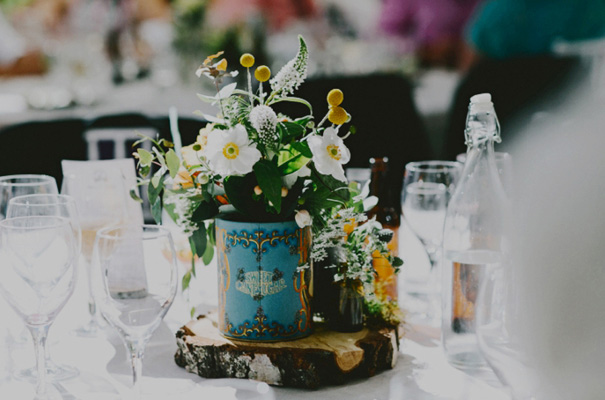 Paolo-Sebastian-bridal-gown-wedding-dress24