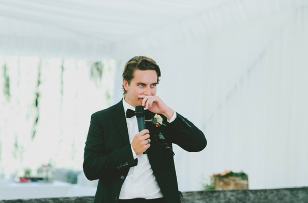 Paolo-Sebastian-bridal-gown-wedding-dress25