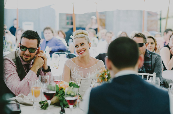 Paolo-Sebastian-bridal-gown-wedding-dress26