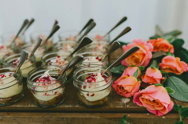 Paolo-Sebastian-bridal-gown-wedding-dress28