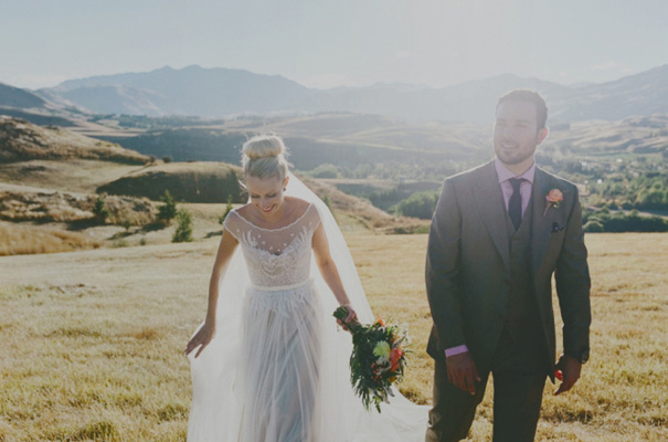 Paolo-Sebastian-bridal-gown-wedding-dress29