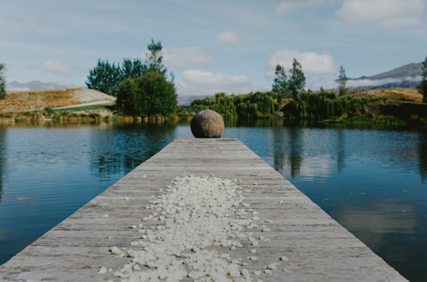 Paolo-Sebastian-bridal-gown-wedding-dress3