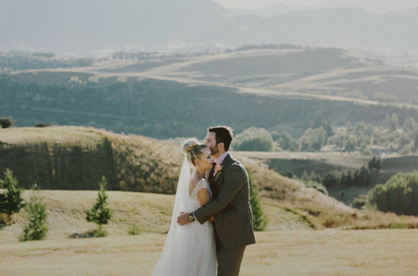 Paolo-Sebastian-bridal-gown-wedding-dress33