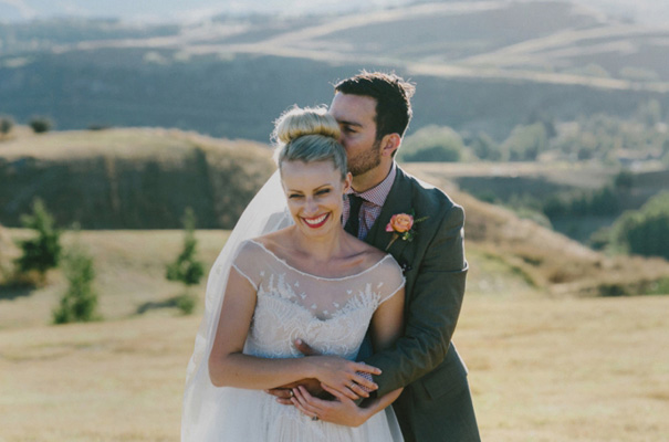 Paolo-Sebastian-bridal-gown-wedding-dress34