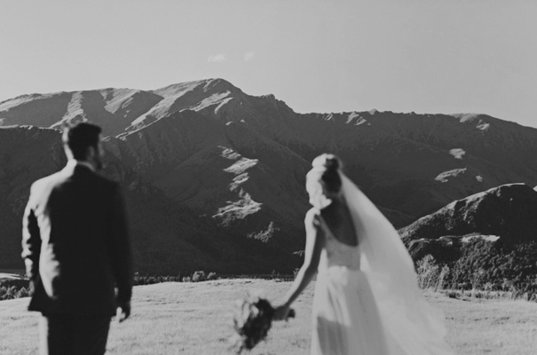 Paolo-Sebastian-bridal-gown-wedding-dress35