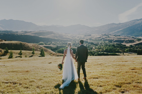 Paolo-Sebastian-bridal-gown-wedding-dress36