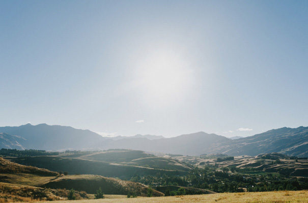 Paolo-Sebastian-bridal-gown-wedding-dress37