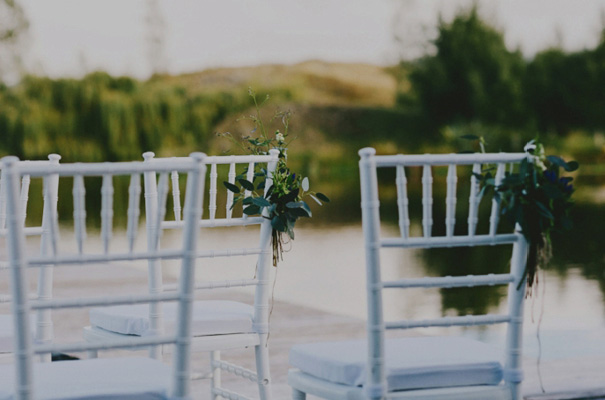 Paolo-Sebastian-bridal-gown-wedding-dress4