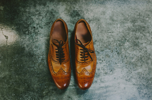 Paolo-Sebastian-bridal-gown-wedding-dress5