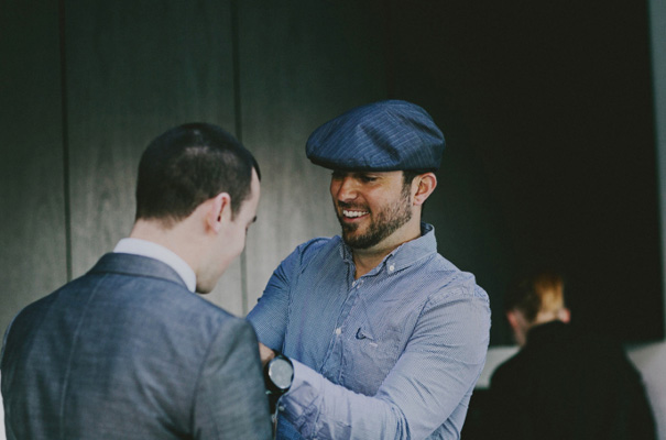 Paolo-Sebastian-bridal-gown-wedding-dress6