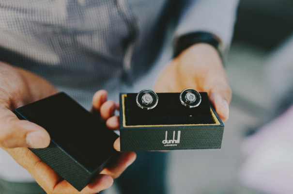 Paolo-Sebastian-bridal-gown-wedding-dress7