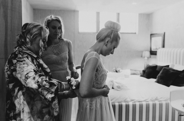 Paolo-Sebastian-bridal-gown-wedding-dress9