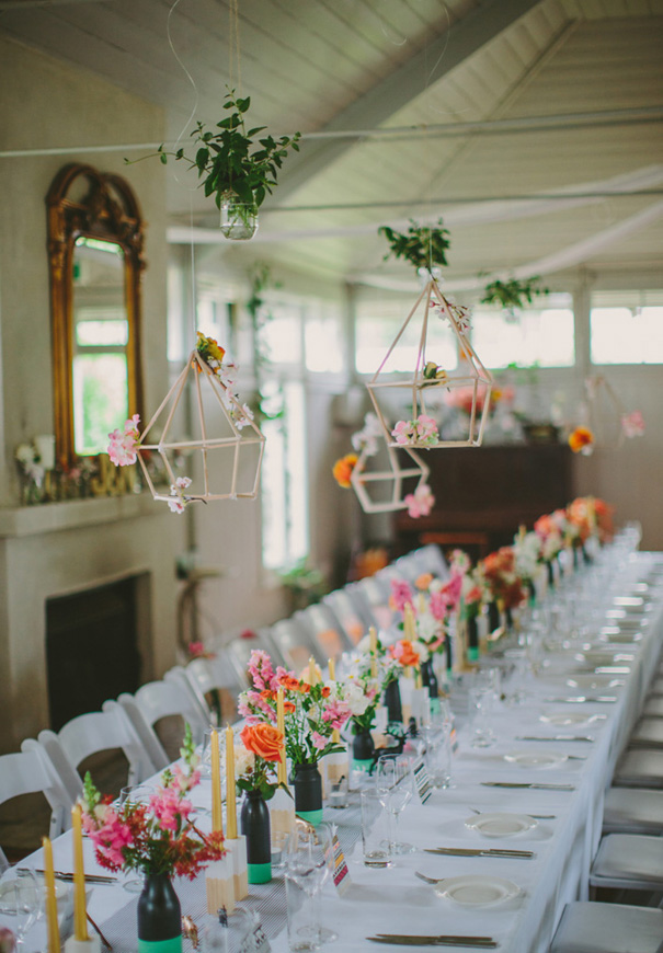 Pronovias-bridal-gown-south-coast-wedding-styling-ideas4