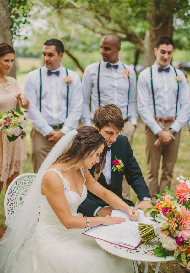 Pronovias-bridal-gown-south-coast-wedding-styling-ideas43