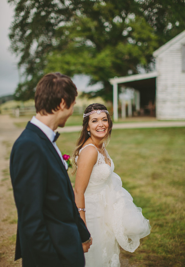 Pronovias-bridal-gown-south-coast-wedding-styling-ideas46