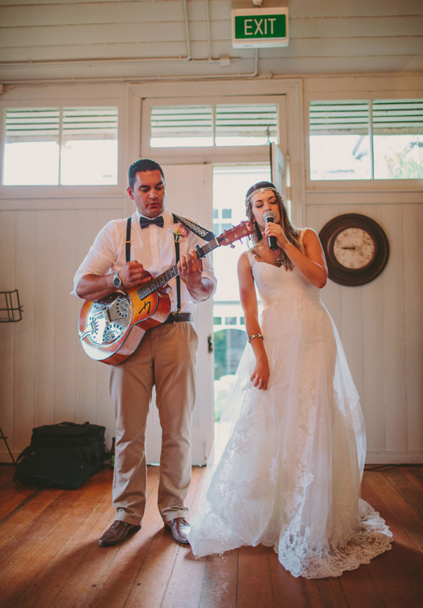 Pronovias-bridal-gown-south-coast-wedding-styling-ideas48