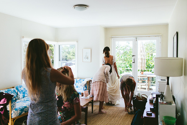 S&J_Wedding_LowRes-111