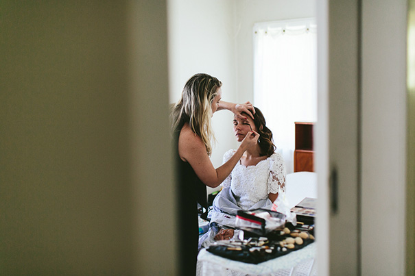 S&J_Wedding_LowRes-123