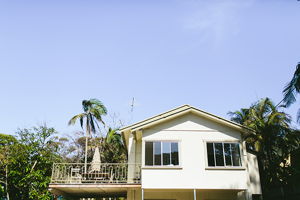 S&J_Wedding_LowRes-138