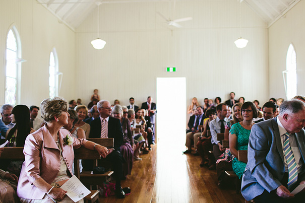 S&J_Wedding_LowRes-146