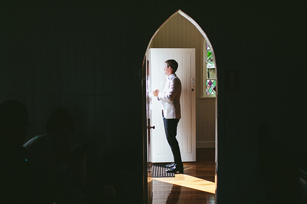 S&J_Wedding_LowRes-148