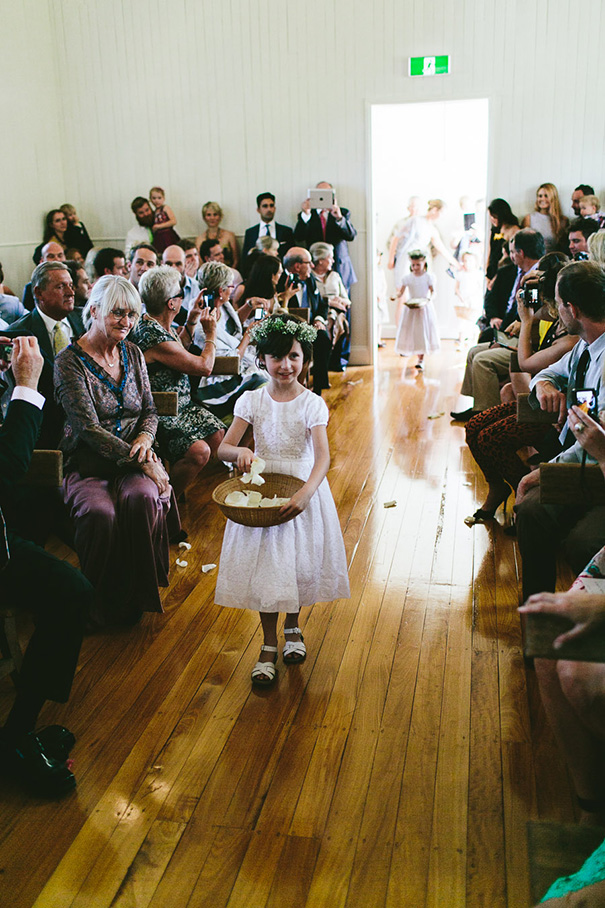 S&J_Wedding_LowRes-153