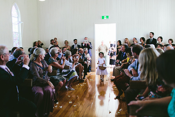 S&J_Wedding_LowRes-159