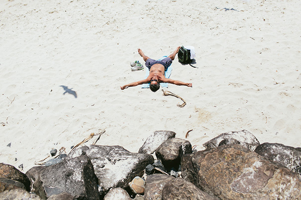 S&J_Wedding_LowRes-17