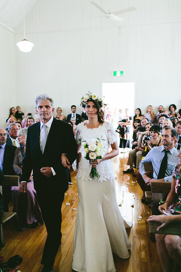 S&J_Wedding_LowRes-172