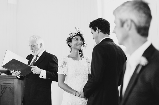 S&J_Wedding_LowRes-185