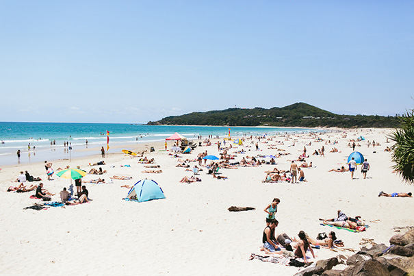 S&J_Wedding_LowRes-20