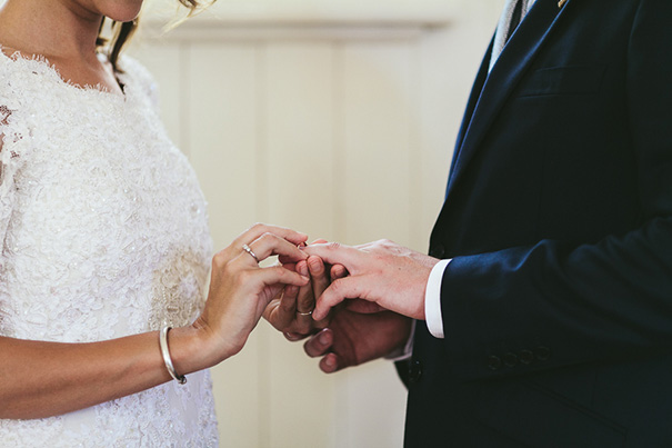 S&J_Wedding_LowRes-209