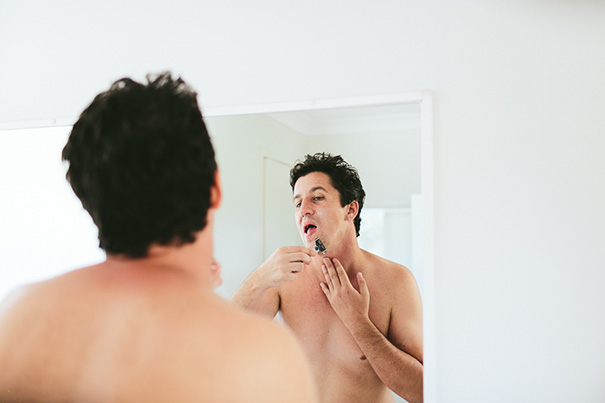 S&J_Wedding_LowRes-22