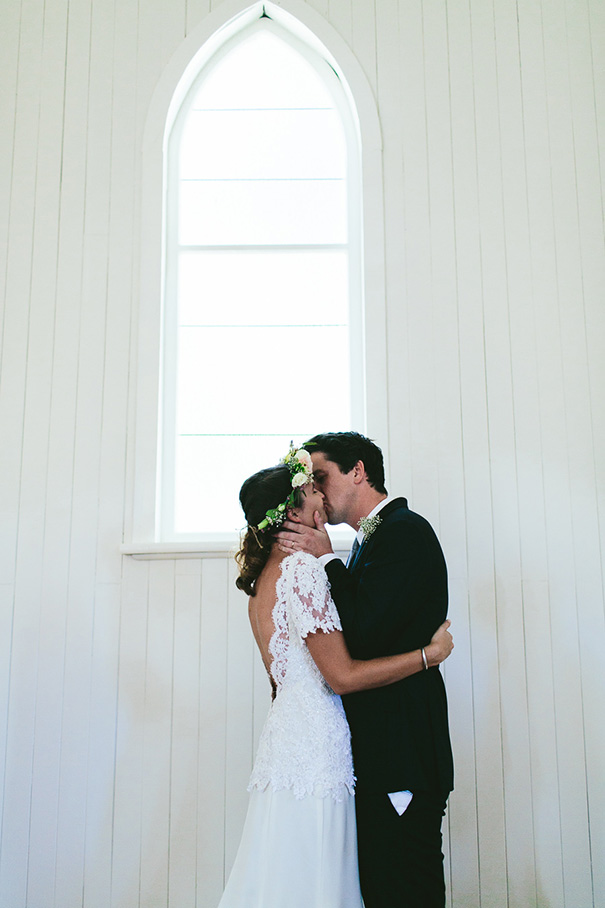 S&J_Wedding_LowRes-223