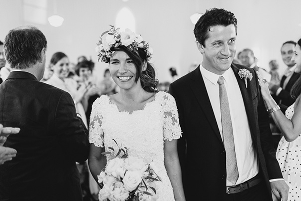 S&J_Wedding_LowRes-254