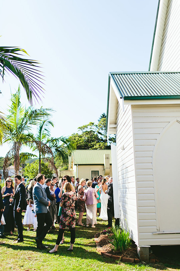 S&J_Wedding_LowRes-285