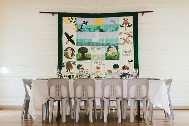 S&J_Wedding_LowRes-304