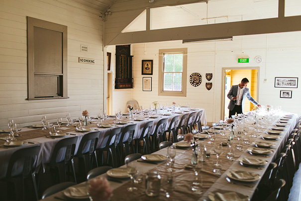 S&J_Wedding_LowRes-312