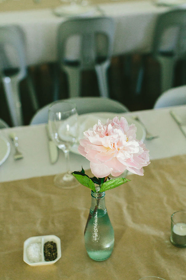 S&J_Wedding_LowRes-316