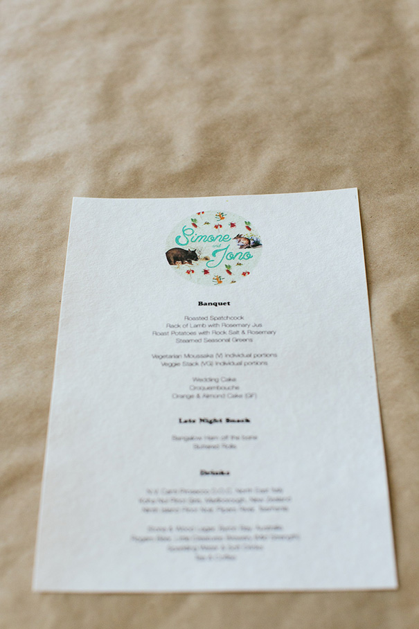 S&J_Wedding_LowRes-319