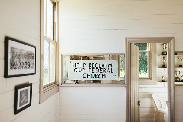 S&J_Wedding_LowRes-321