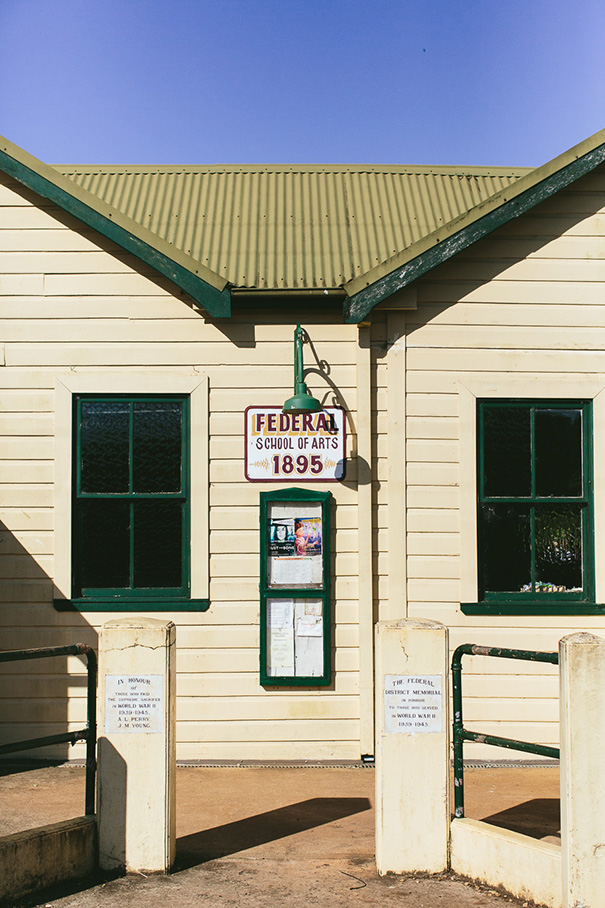 S&J_Wedding_LowRes-328