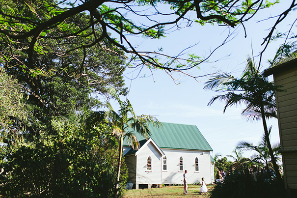 S&J_Wedding_LowRes-332